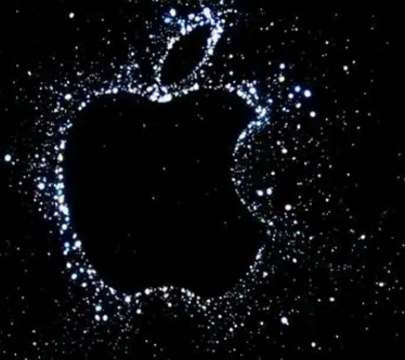 错那苹果15维修为什么iPhone 15提升这么小却卖爆了 