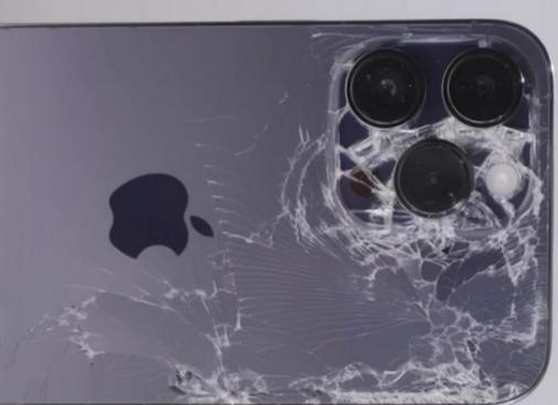 错那苹果15维修服务分享iPhone15维修费用贵吗 