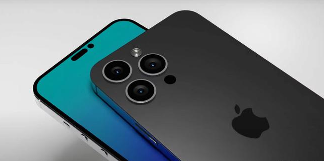 错那Apple维修网点分享iCloud无法备份解决办法 