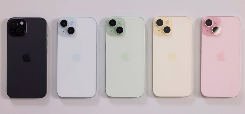 错那苹果手机维修分享苹果明年有望推出 iPhone 17“Air” 