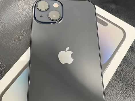 错那苹果12系统修复店分享iPhone12手机系统崩溃无法开机如何解决 