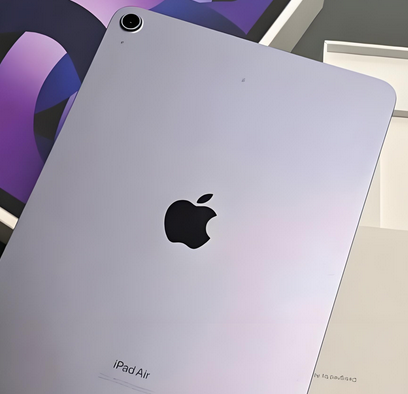 错那ipad充电维修站分享ipad充不进去电怎么回事