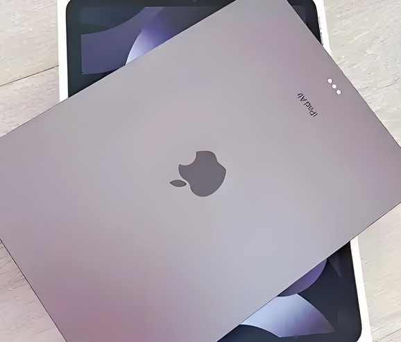 错那错那ipad维修站分享ipad平板运行缓慢怎么办