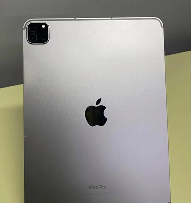 错那ipad维修站分享ipad平板运行缓慢怎么办 